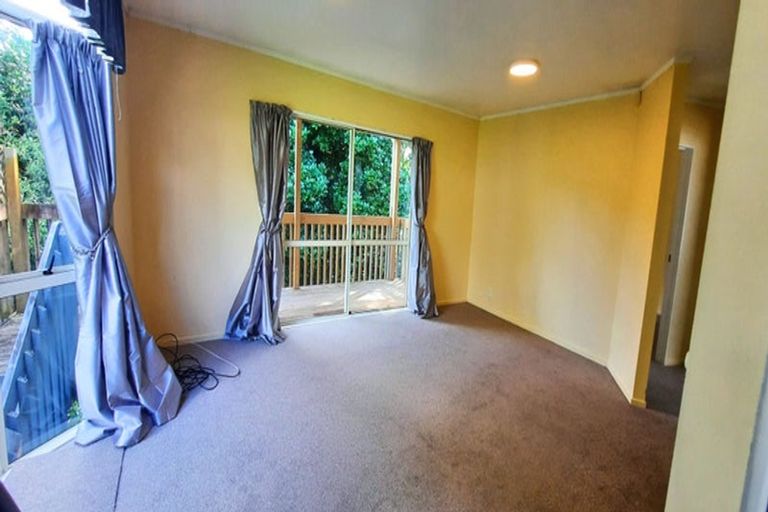 Photo of property in 19 Fenton Street, Papatoetoe, Auckland, 2025