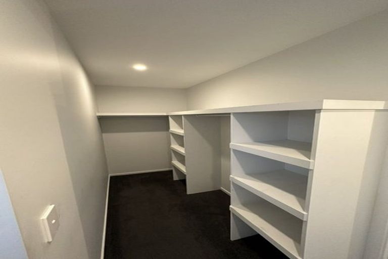 Photo of property in 41 Bethany Road, Rolleston, 7614