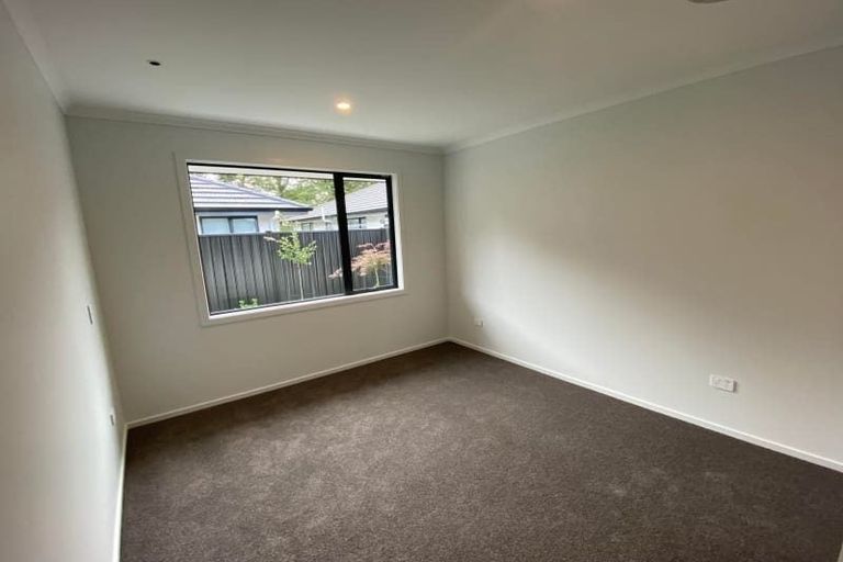 Photo of property in 41 Oakdale Grove, Richmond, 7020