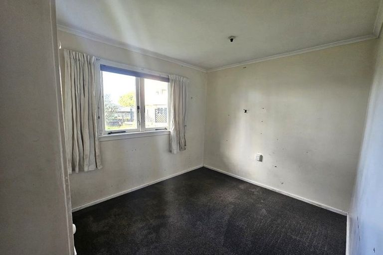 Photo of property in 46 Fraser Street, Tauranga South, Tauranga, 3112