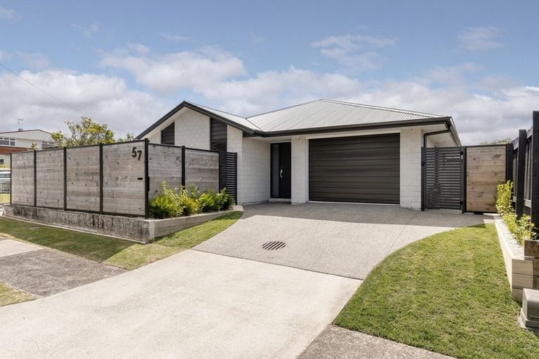 Photo of property in 57 Harrier Street, Parkvale, Tauranga, 3112