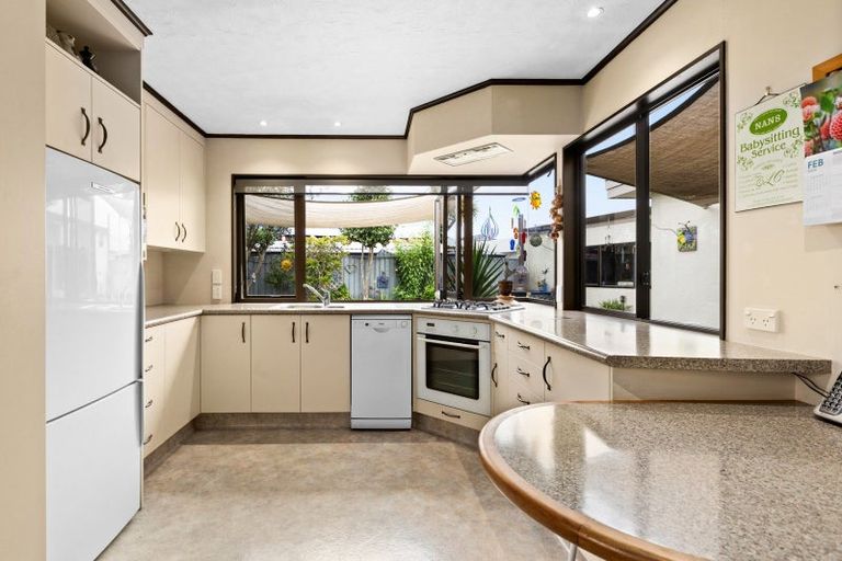 Photo of property in 34 York Avenue, Tamatea, Napier, 4112