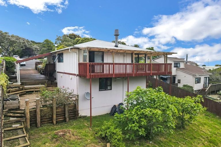 Photo of property in 7 Grevillea Court, Totara Heights, Auckland, 2105