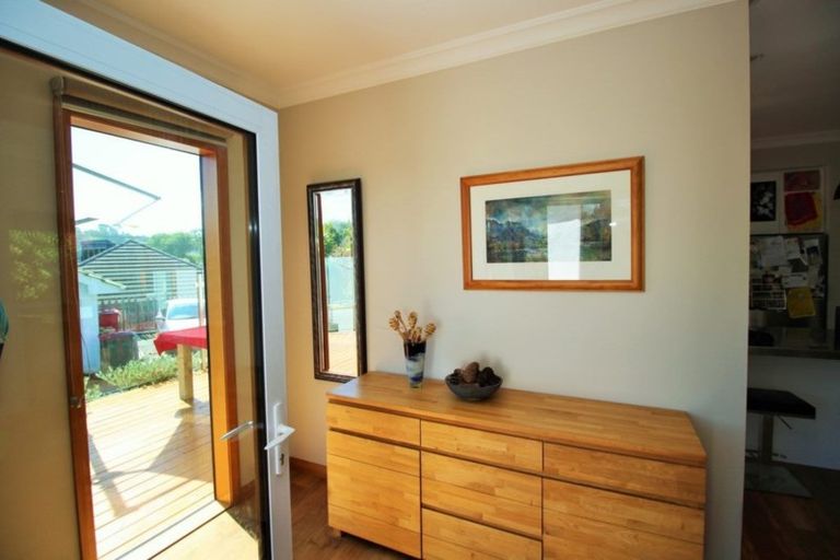 Photo of property in 1 Nicholson Terrace, Oamaru, 9400