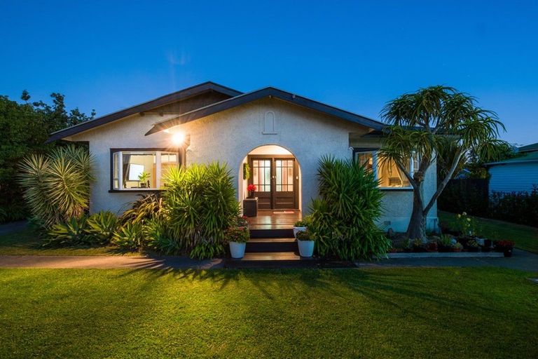 Photo of property in 3 Hinaki Street, Inner Kaiti, Gisborne, 4010