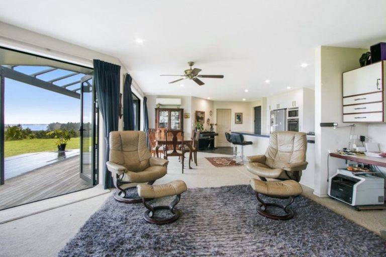 Photo of property in 216b Kauri Point Road, Tahawai, Katikati, 3170