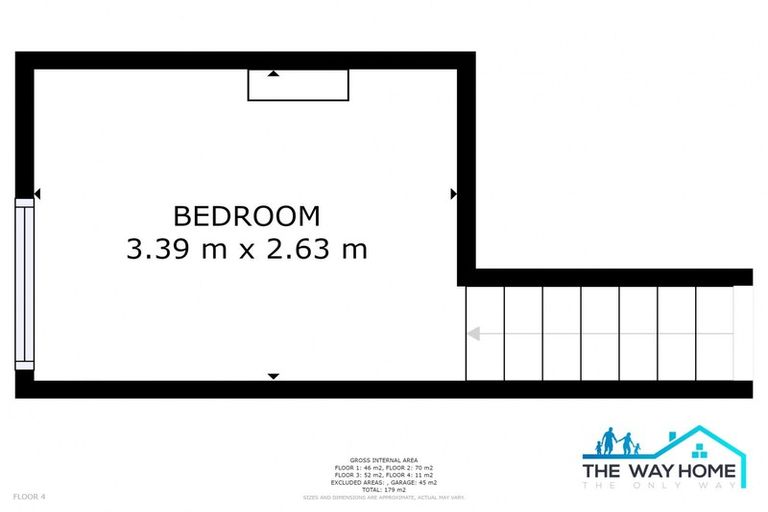 Photo of property in 27 Holyoake Crescent, Avalon, Lower Hutt, 5011