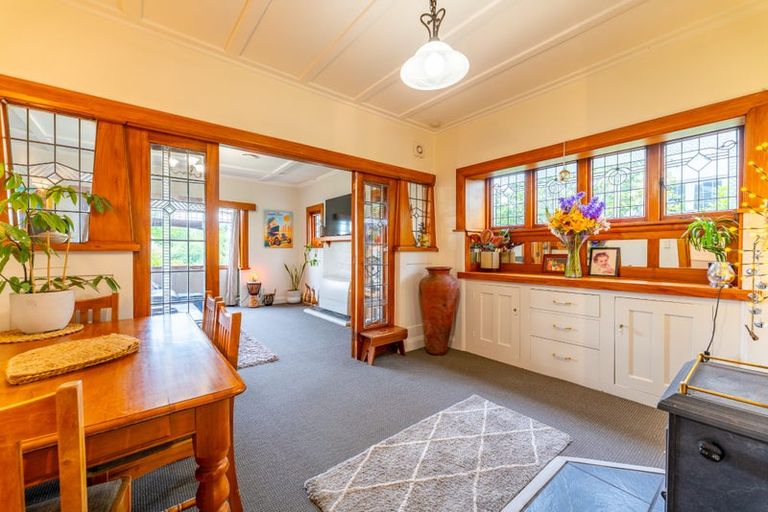 Photo of property in 14a Nile Street, Highfield, Timaru, 7910
