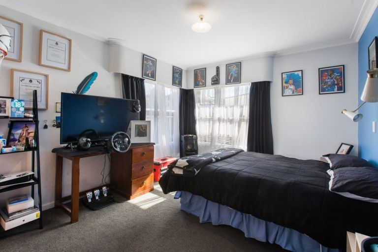 Photo of property in 17 Walker Street, Waihi, 3610