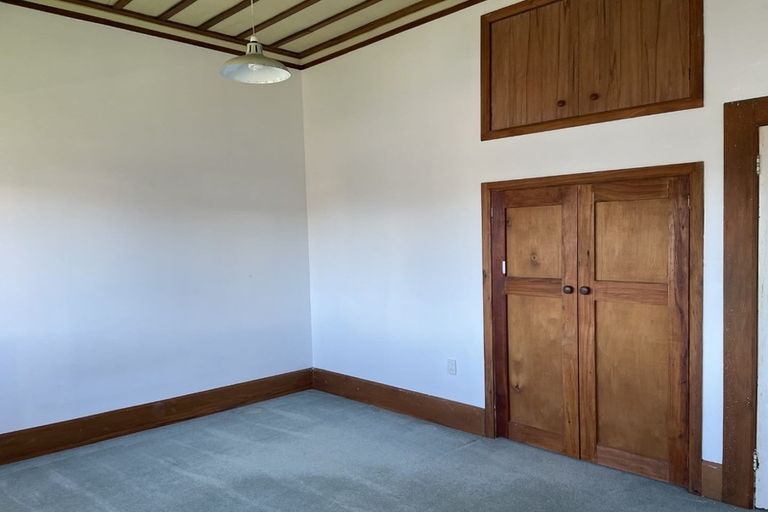 Photo of property in 3 Carow Street, Palmerston North, 4410