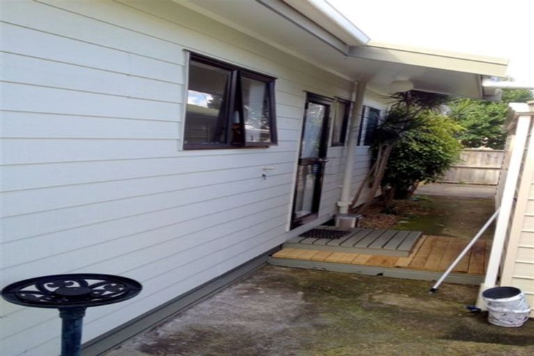 Photo of property in 2/935 Cameron Road, Gate Pa, Tauranga, 3112