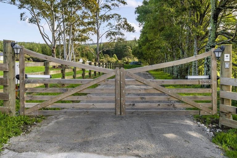 Photo of property in 149 Mill Flat Road, Riverhead, Albany, 0793