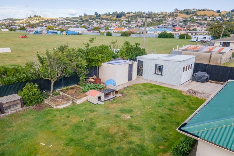 Photo of property in 23a Caledonian Road, Oamaru North, Oamaru, 9400