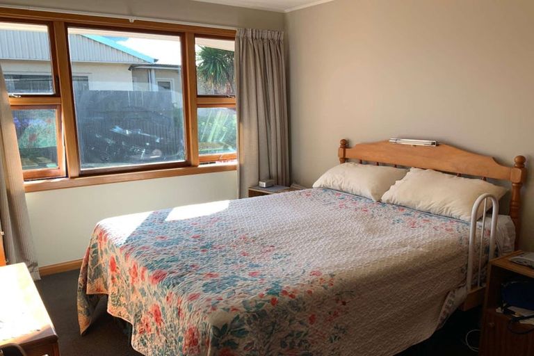 Photo of property in 73b Oxford Street, Hampstead, Ashburton, 7700