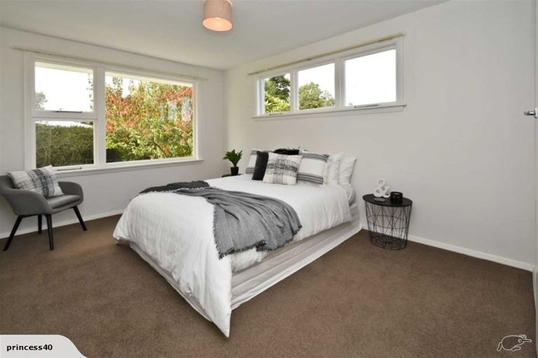 Photo of property in 27 Greenwood Close, Mairehau, Christchurch, 8013