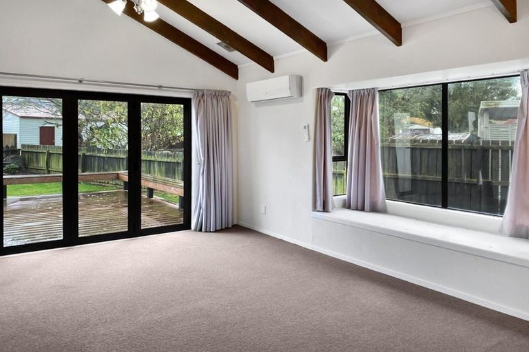 Photo of property in 40 Middlebrook Court, Te Awamutu, 3800