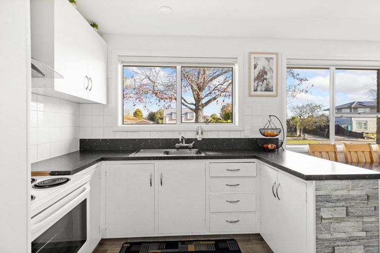 Photo of property in 1/24 Northfield Road, Casebrook, Christchurch, 8051