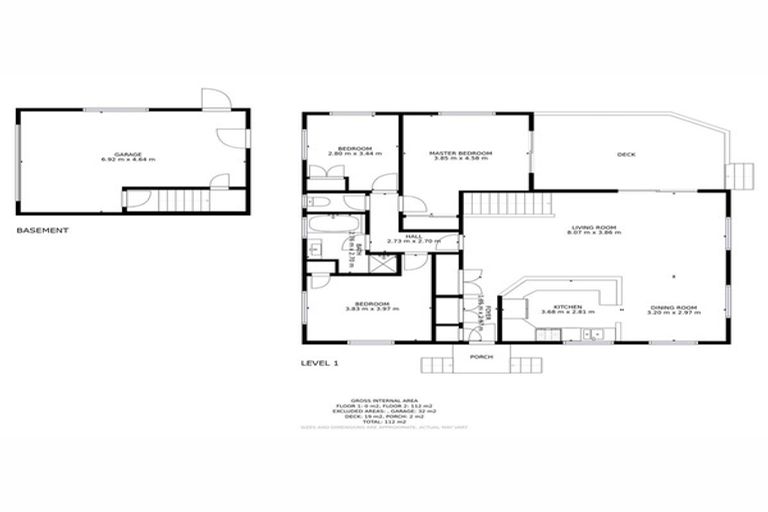 Photo of property in 30 Amokura Drive, Kerikeri, 0230