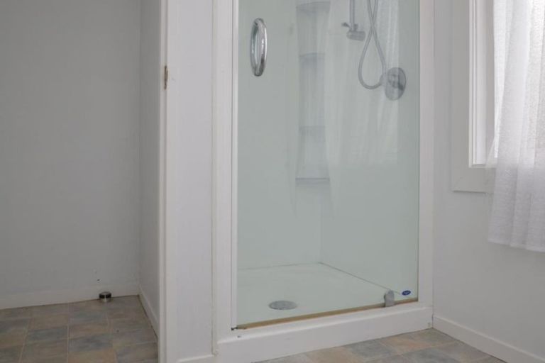 Photo of property in 3 Catherine Street, Windsor, Invercargill, 9810