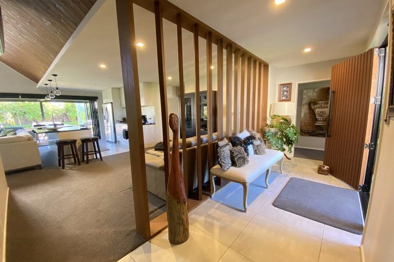 Photo of property in 107 Shillingford Boulevard, Rolleston, 7615