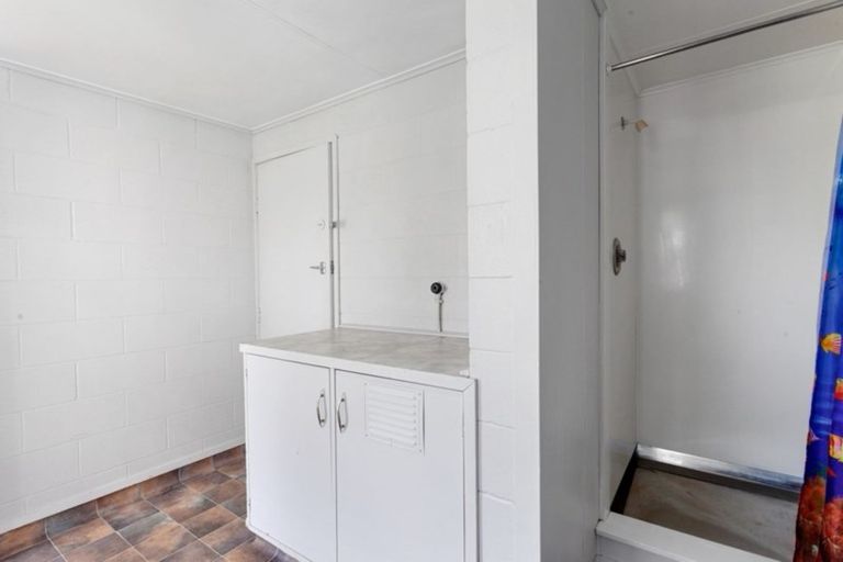 Photo of property in 38 Apanui Avenue, Whakatane, 3120