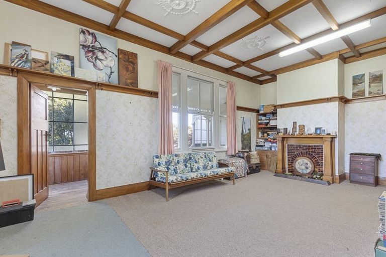 Photo of property in 18 Goodall Street, Dinsdale, Hamilton, 3204