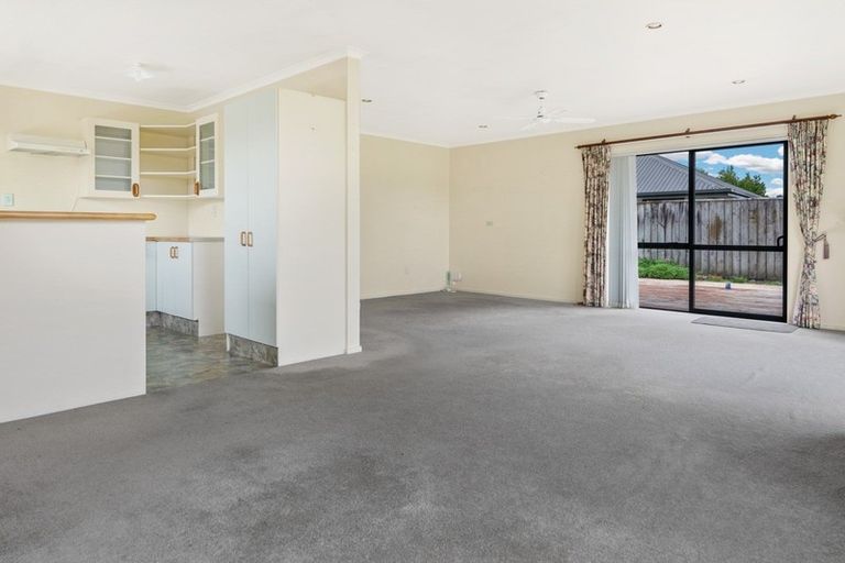 Photo of property in 3 Stagg Place, Brightwater, 7022