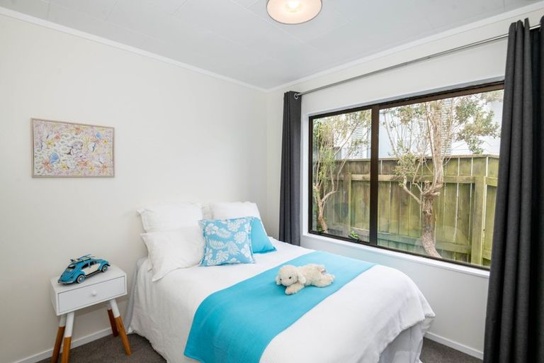 Photo of property in 22a Woodridge Drive, Woodridge, Wellington, 6037