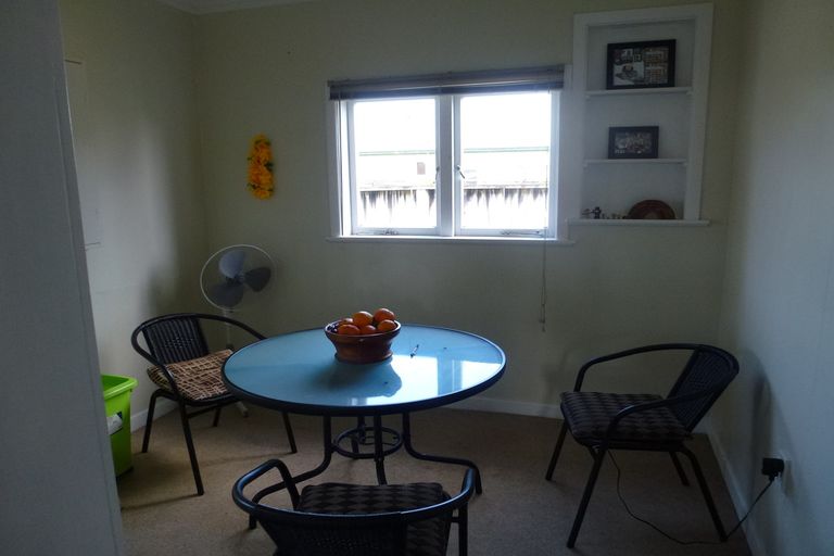 Photo of property in 448a Thames Street, Morrinsville, 3300