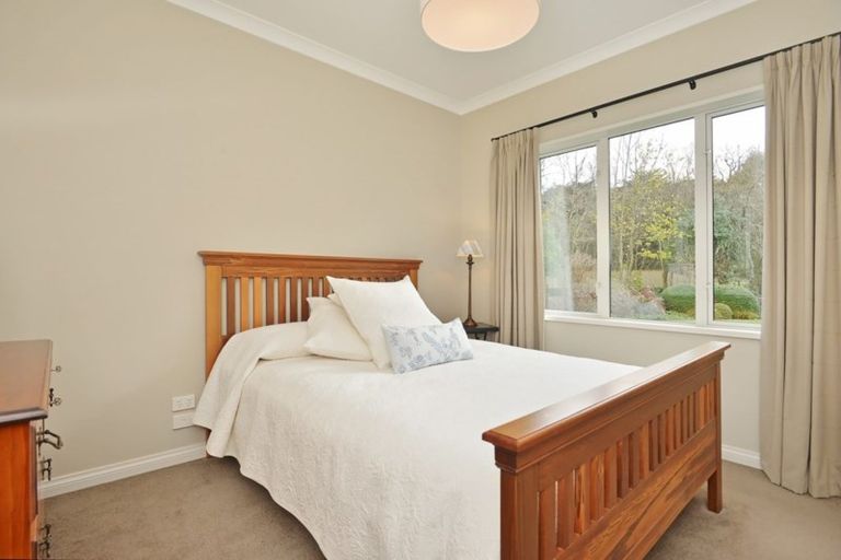 Photo of property in 62a Richmond Road, Carterton, 5713