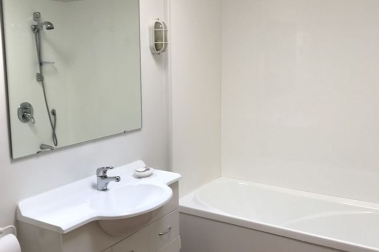 Photo of property in 6/12 Bayside Drive, Coopers Beach, 0420