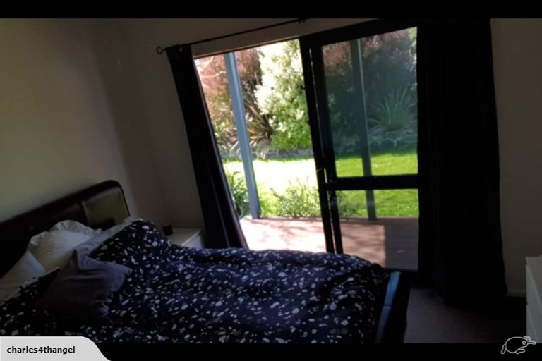 Photo of property in 5 Mcintosh Road, Brighton, Dunedin, 9035