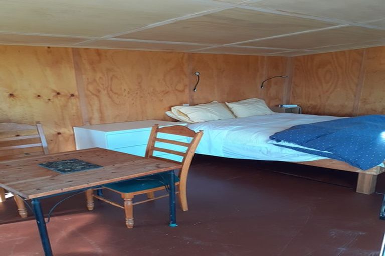 Photo of property in 271b Kumara Junction Highway, Arahura Valley, Hokitika, 7882