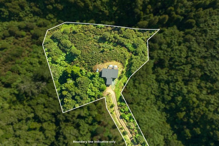 Photo of property in 66 North Ridge Rise, Maunu, Whangarei, 0179
