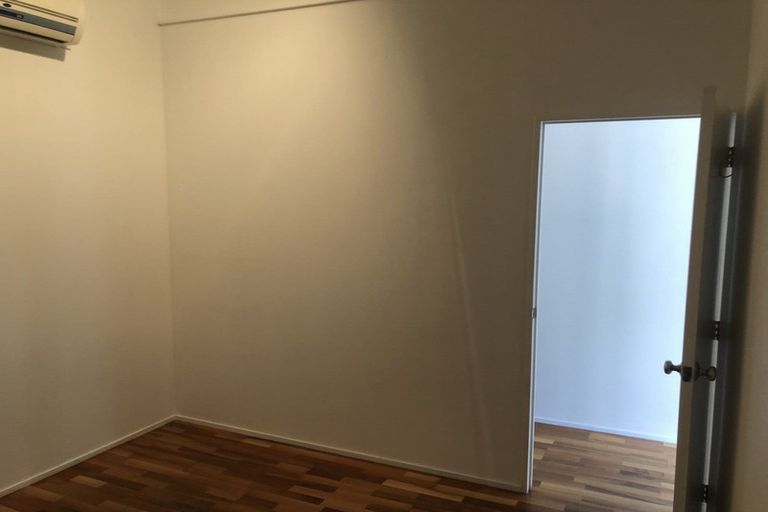 Photo of property in 8/310 Tinakori Road, Thorndon, Wellington, 6011