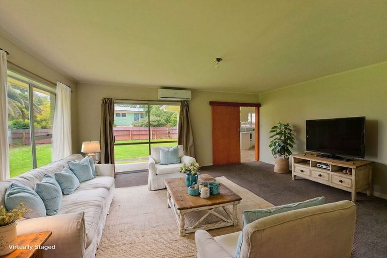 Photo of property in 31 Ward Street, Pukekohe, 2120