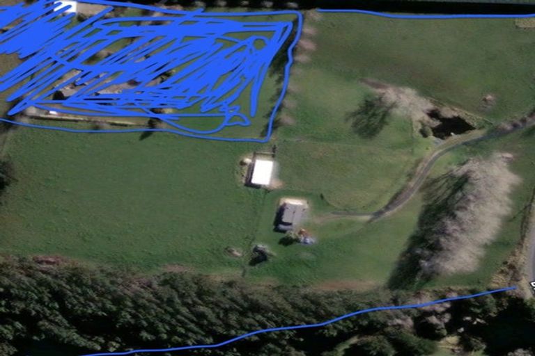 Photo of property in 67 Brockley Road, Claremont, Timaru, 7972