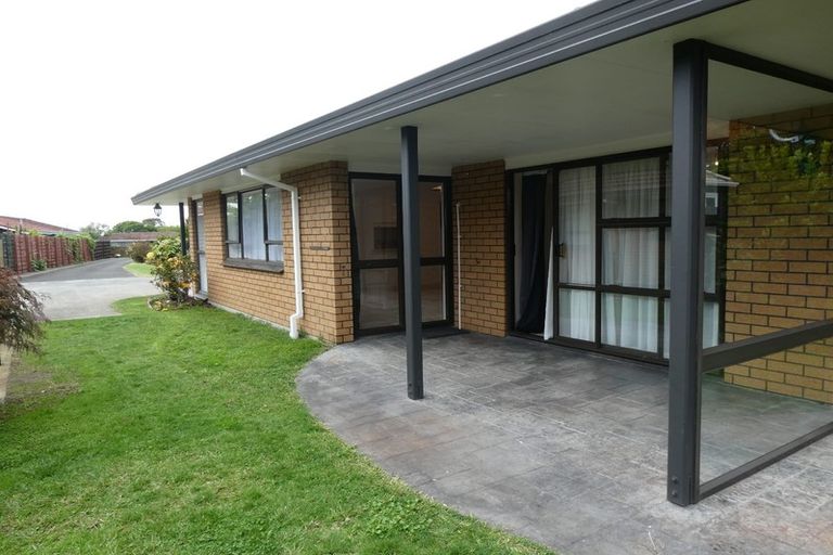 Photo of property in 47 Ridge Street, Otumoetai, Tauranga, 3110