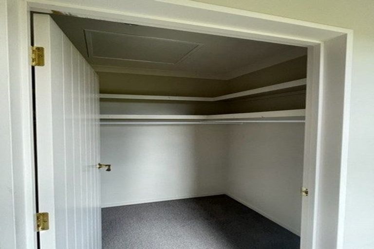 Photo of property in 11 Eccles Avenue, Te Kauwhata, 3710