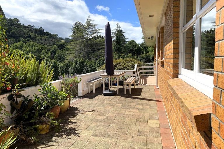 Photo of property in 109 Kingsford Place, Thames, 3500