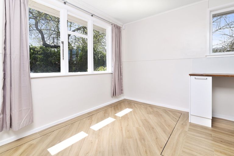 Photo of property in 2a Manuka Crescent, Hillcrest, Rotorua, 3015