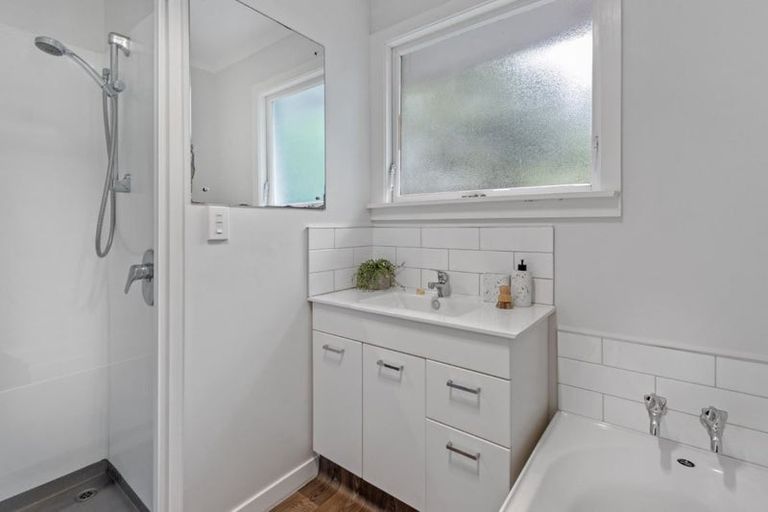 Photo of property in 65 Teesdale Street, Burnside, Christchurch, 8053