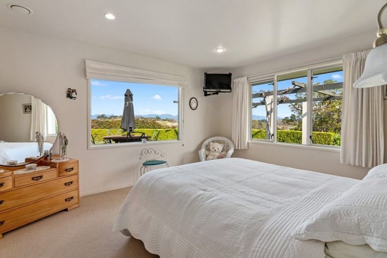 Photo of property in 20 Brookview Heights, Tasman, Upper Moutere, 7173