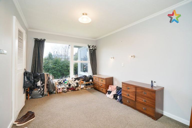 Photo of property in 10 Thurso Street, Waverley, Invercargill, 9810