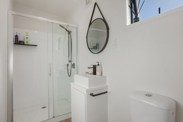 Photo of property in 14 Marchant Road, Hihi, Mangonui, 0494