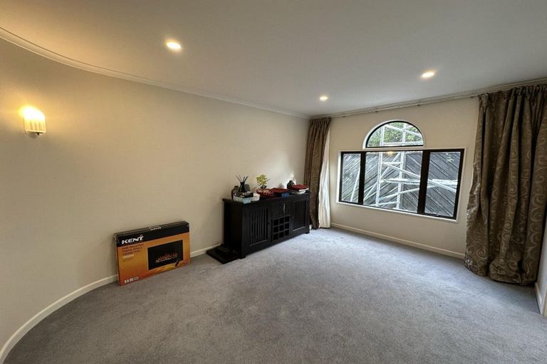 Photo of property in 199a Knights Road, Hutt Central, Lower Hutt, 5011