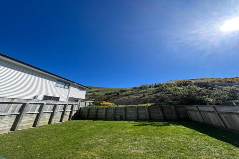 Photo of property in 181a Mclintock Street North, Johnsonville, Wellington, 6037