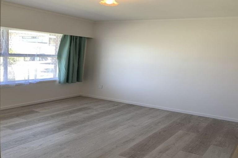 Photo of property in 1/25 Nile Road, Milford, Auckland, 0620