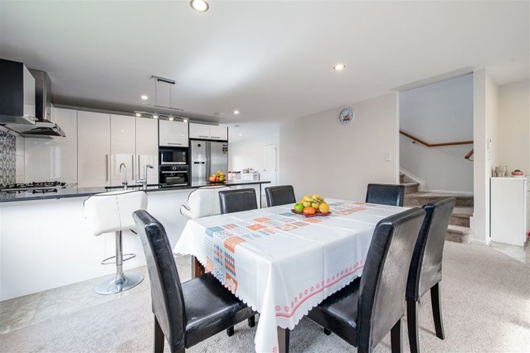 Photo of property in 57a Glendene Avenue, Glendene, Auckland, 0602