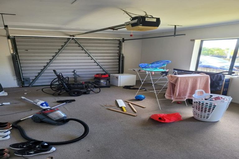 Photo of property in 197 Te Irirangi Drive, Flat Bush, Auckland, 2019
